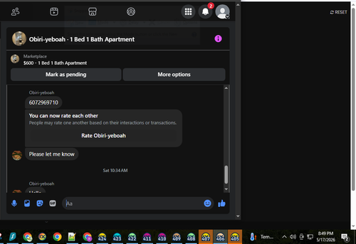 Capture.png