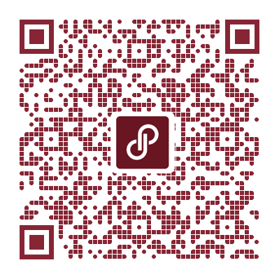 5fcf3a005114.png