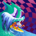 805761d0f1f9.png