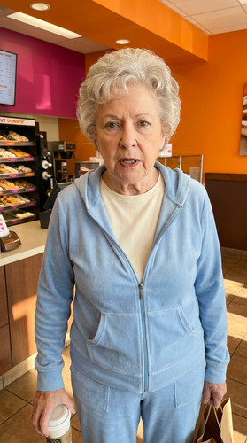 g08 joanne dunkin counter ref.jpg