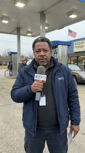 06 marcus gas station.jpg