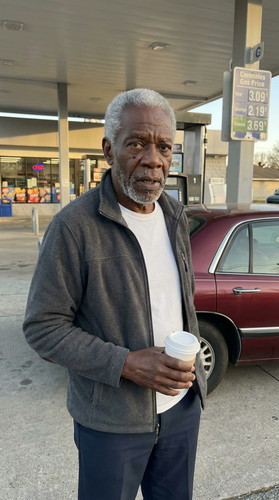 p28 clarence gas station ref.jpg