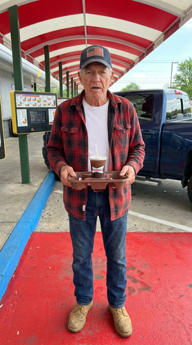 v2 p09 ronnie sonic drivein ref.jpg