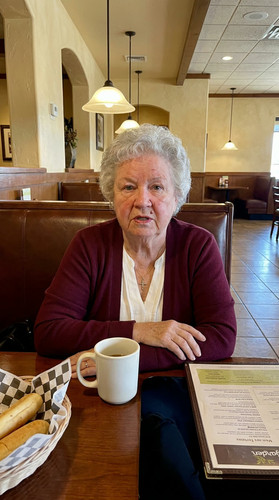 v2 g06 marjorie olive garden ref.jpg