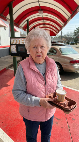 v2 g05 phyllis sonic drivein ref.jpg