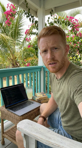 15 airbnb porch.jpg