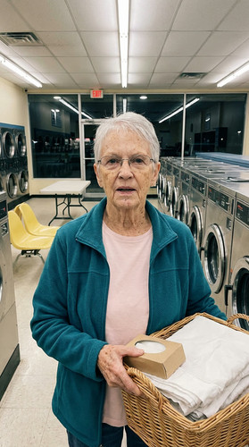 g06 margie laundromat night ref.jpg