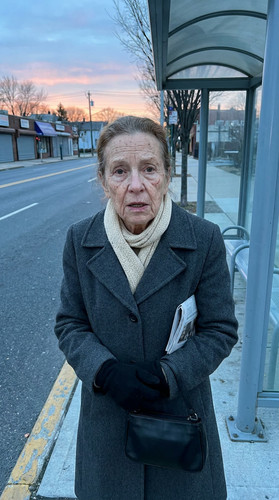 g10 beverly bus stop ref.jpg