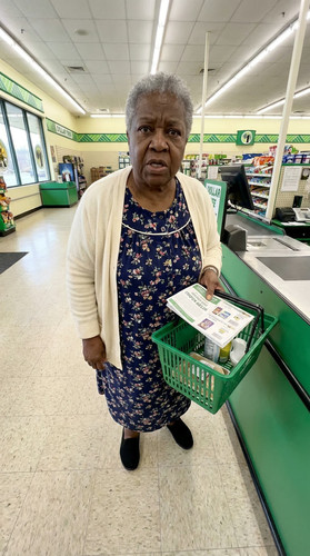 g07 mable dollar tree ref.jpg