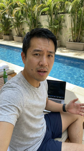 03 poolside lounger.jpg