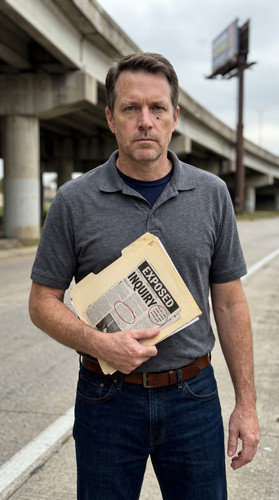 m3j j08 white overpass billboard ref.jpg