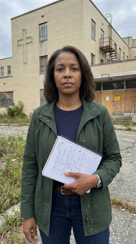 m3j j09 black female hospital ref.jpg