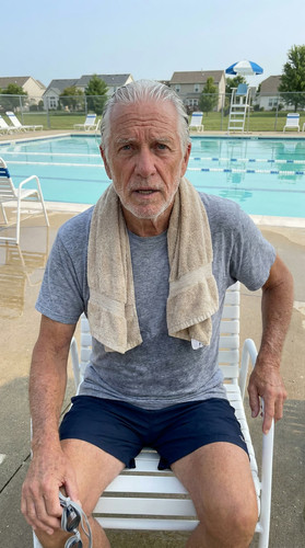 v2 p02 warren community pool ref.jpg