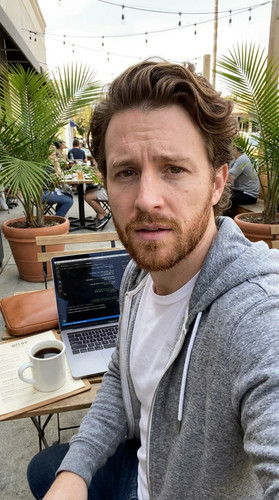 02 outdoor cafe palms.jpg