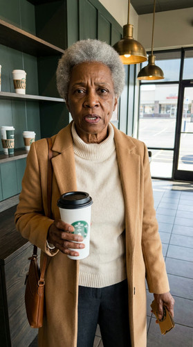 v2 g09 loretta starbucks pickup ref.jpg