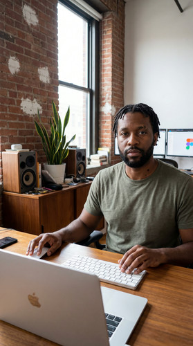 m2d d20 black frontend brooklyn loft ref.jpg