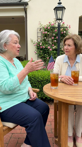 11 mildred audrey country club patio.jpg