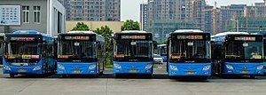 e293d5666bff.jpg