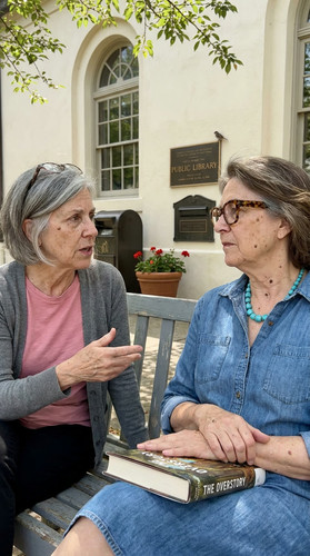 08 carol janice library terrace.jpg