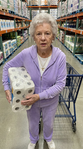 g12 janet costco bulk ref.jpg