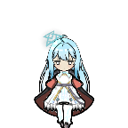 68d041dd2b5a.png