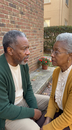 m4d d06 mf outdoor retirement courtyard ref.jpg