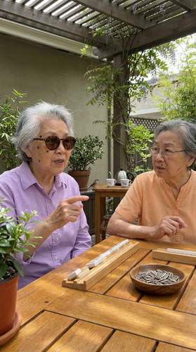 23 anna jenny mahjong patio.jpg