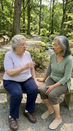 29 marilyn lucy arboretum bench.jpg