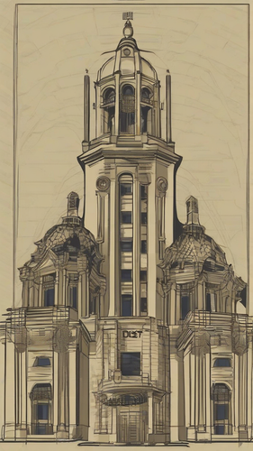 c89bb574d3a4.png