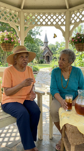 13 bernice aretha gazebo sweet tea.jpg