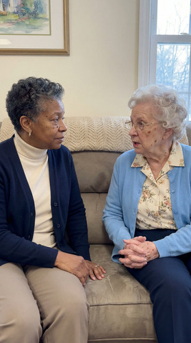 m4d d08 ff indoor senior center sofa ref.jpg