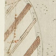 73e8179998f0.jpg