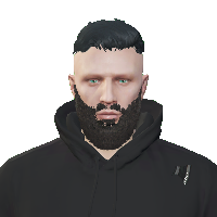 64122554e9f5.png