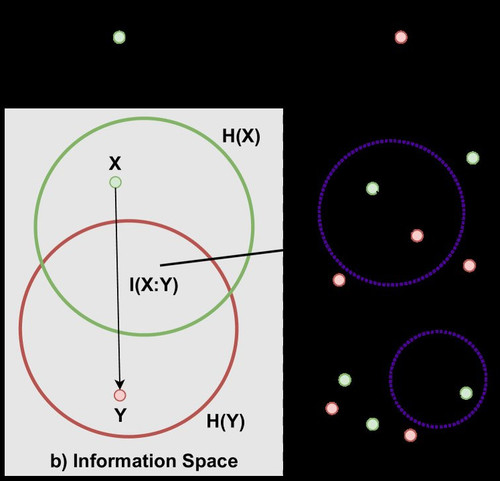 7a0215c30834.jpg
