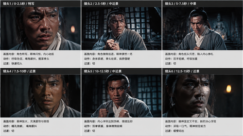 storyboard.png