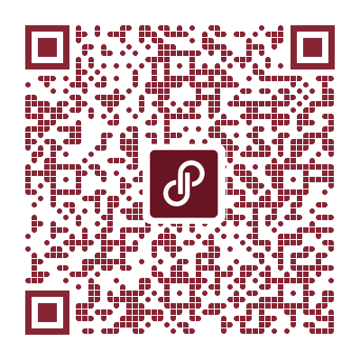 d82404c472f6.png