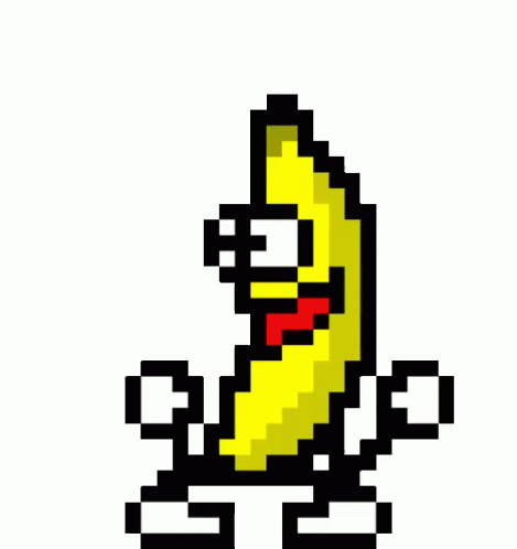 e86ad38ec43f8d28a608259275fe9b31.gif