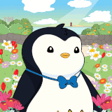 giphy(17).gif