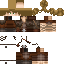aaa90e9d6a49be37.png