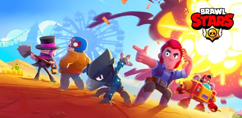 Brawl Stars Mod Apk.webp
