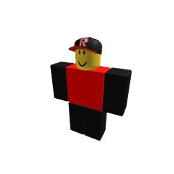 0a6622da0814.png