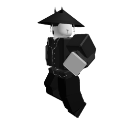 29d128232154.png