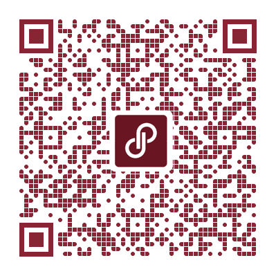 08843fc223de.png