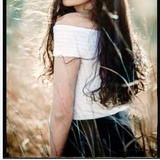 Screenshot 3.png
