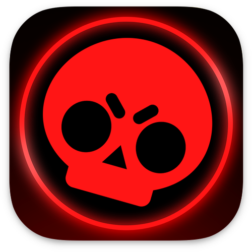 brawl stars.png