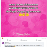Screenshot 5.png