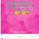 Screenshot 7.png