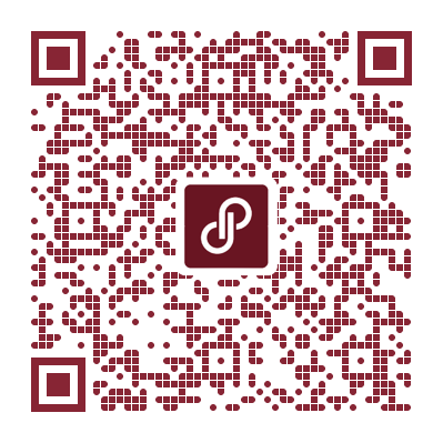 01c75d7896d0.png
