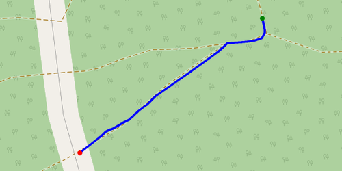 tmp6aahti81.png