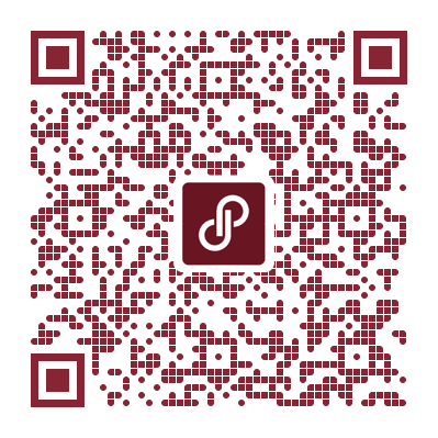 1cdb46a49b72.png